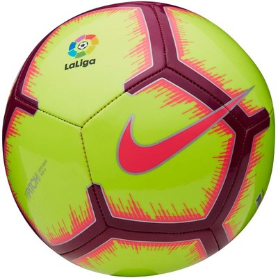 nike football show
