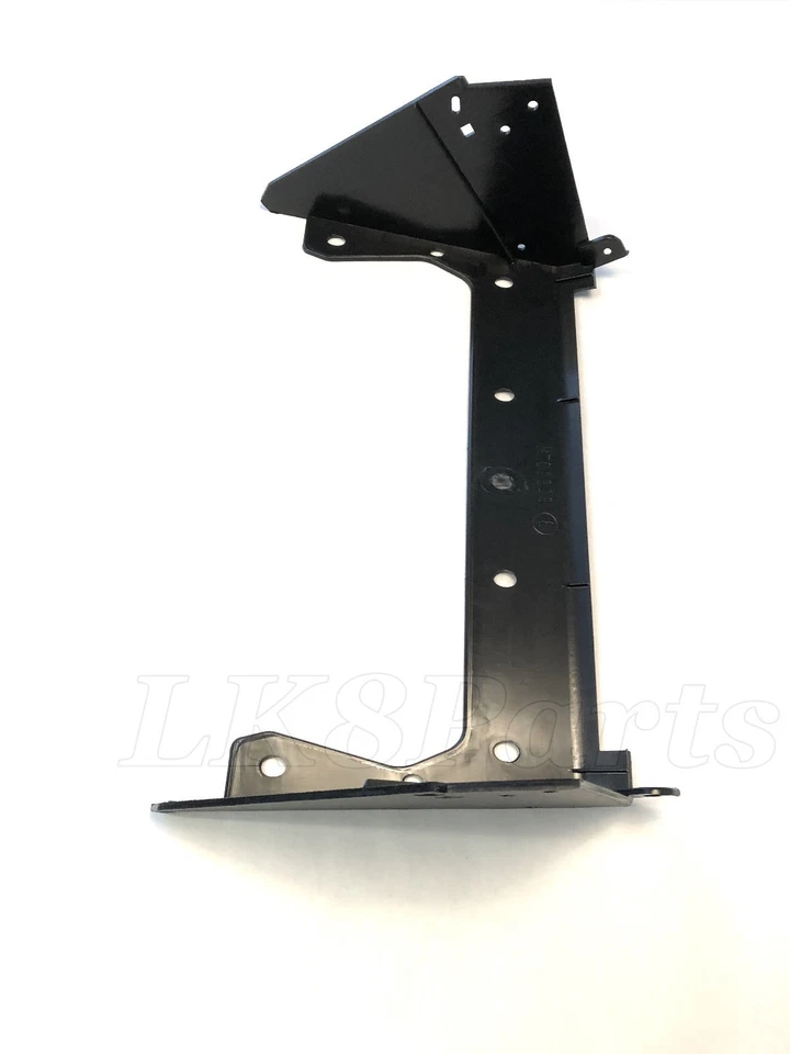 Land Rover Defender Cowl Instrument Pack MTC2808 New - Image 4 of 4