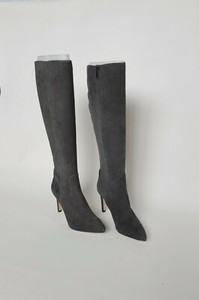 sam edelman olencia leather boots