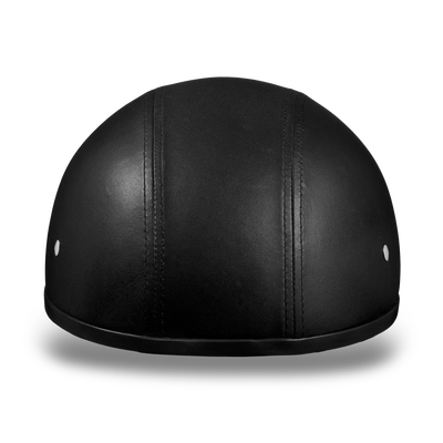 DaytonaHelmets Daytona Helmets Half Skull Cap Motorcycle Helmet – India DaytonaHelmets Daytona Helmets Half Skull Cap Motorcycle Helmet – India