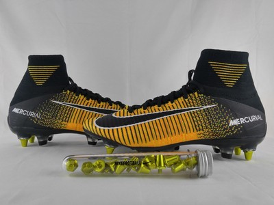 nike mercurial superfly v sg pro ac