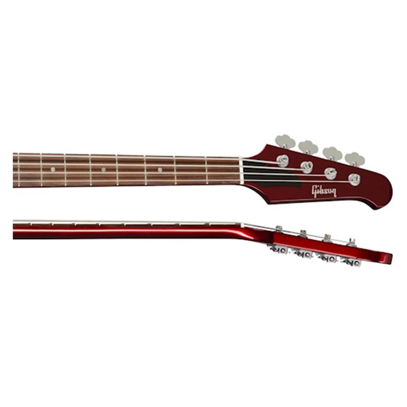 Gibson Non-Reverse Thunderbird (Sparkling Burgundy) 716683