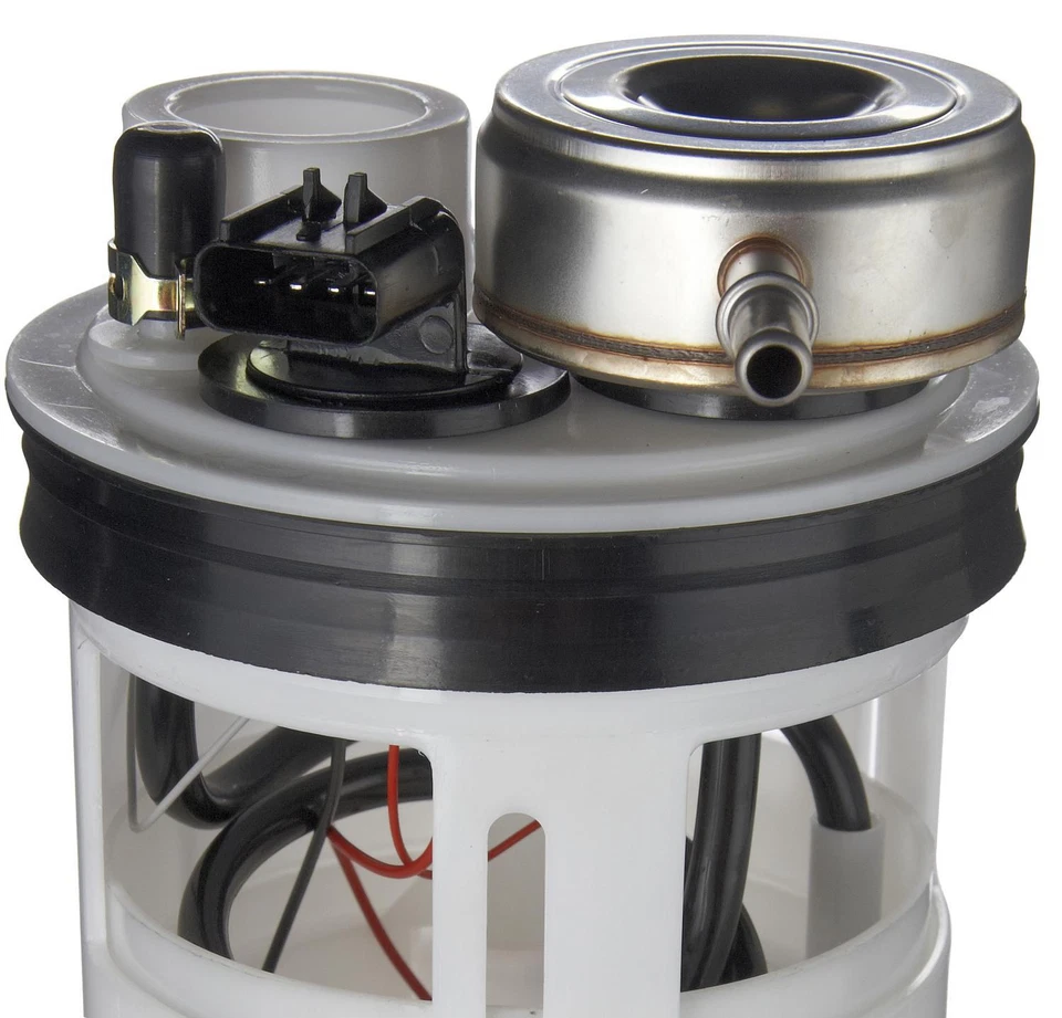 Módulo de bomba de combustible Spectra Premium SP6140M para Dodge Ram 1500 Ram 3500 Ram 2500 Foto 3 de 4