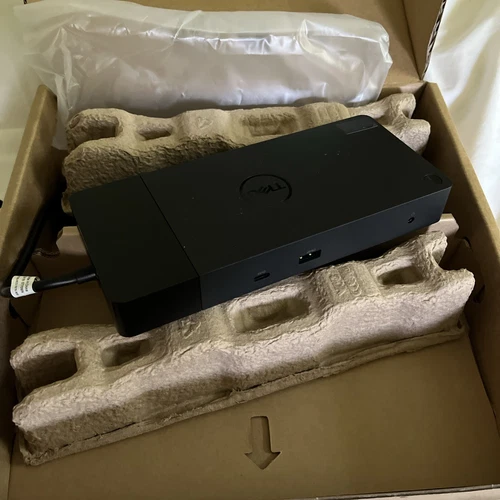 Dell Dock WD19 130W