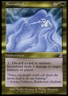 Magic the Gathering MTG Stormbind (102) Time Spiral - Timeshifted   LP