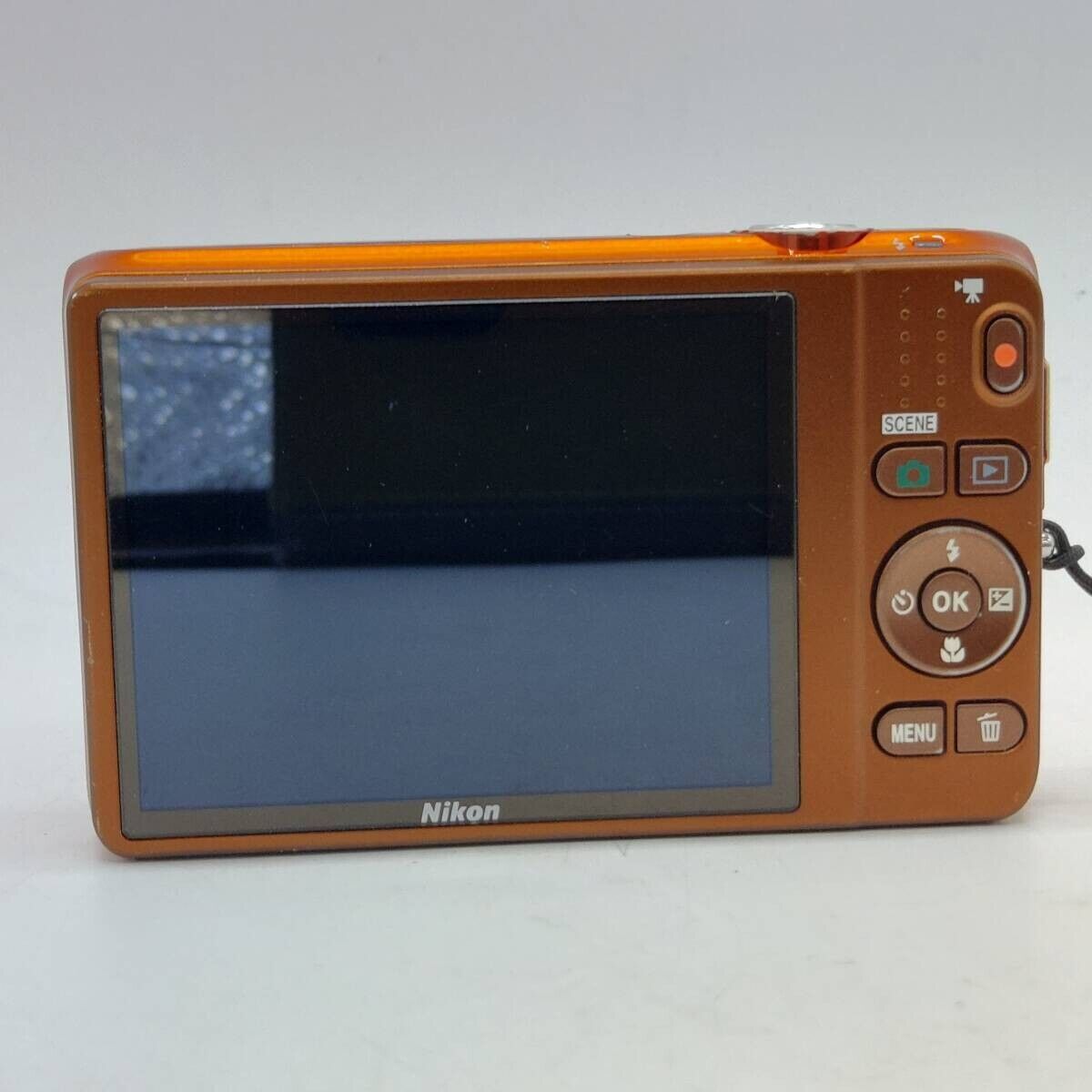 s-l1200.jpg s-l1200.jpg