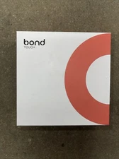 BOND TOUCH Single Vibrating Waterproof Bluetooth Connection Bracelet New Open Bo