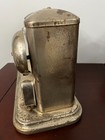 Bild 9 von 17