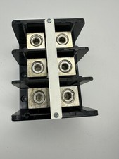Allen Bradley 1492-PD3113 Series B Power Terminal Block NOS