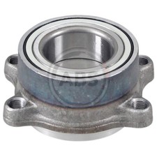 Roulement de roue Infiniti FX