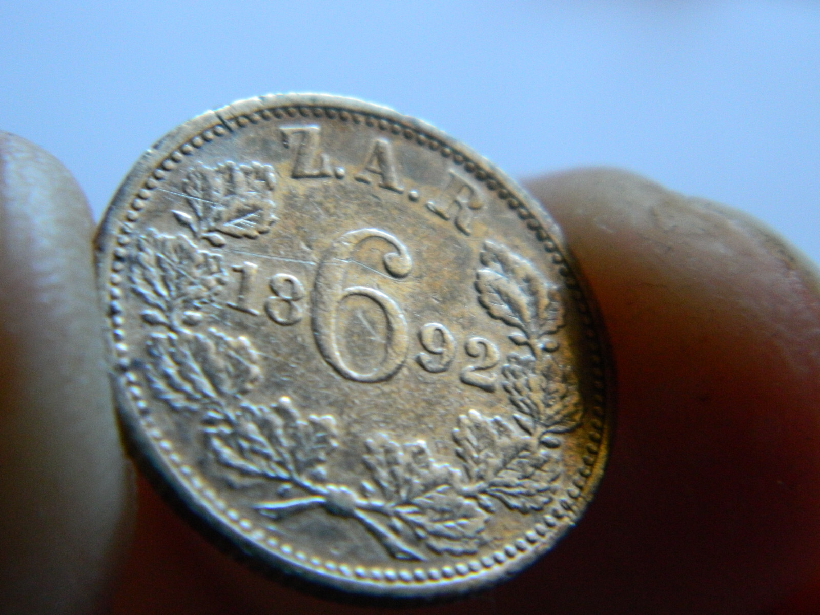 Picture 6 of 11