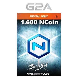 Blade Amp Amp Soul Images, Photos, Reviews