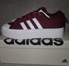 Afbeelding 3 van 6