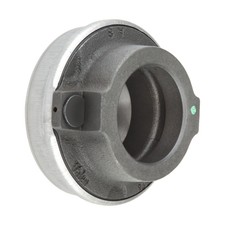 Valeo Ausrücklager 806678 für Carraro online kaufen | eBay