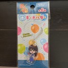 Foto 12 di 14