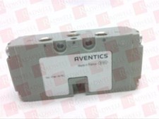 BOSCH 0820230004 / 0820230004 (BRAND NEW)