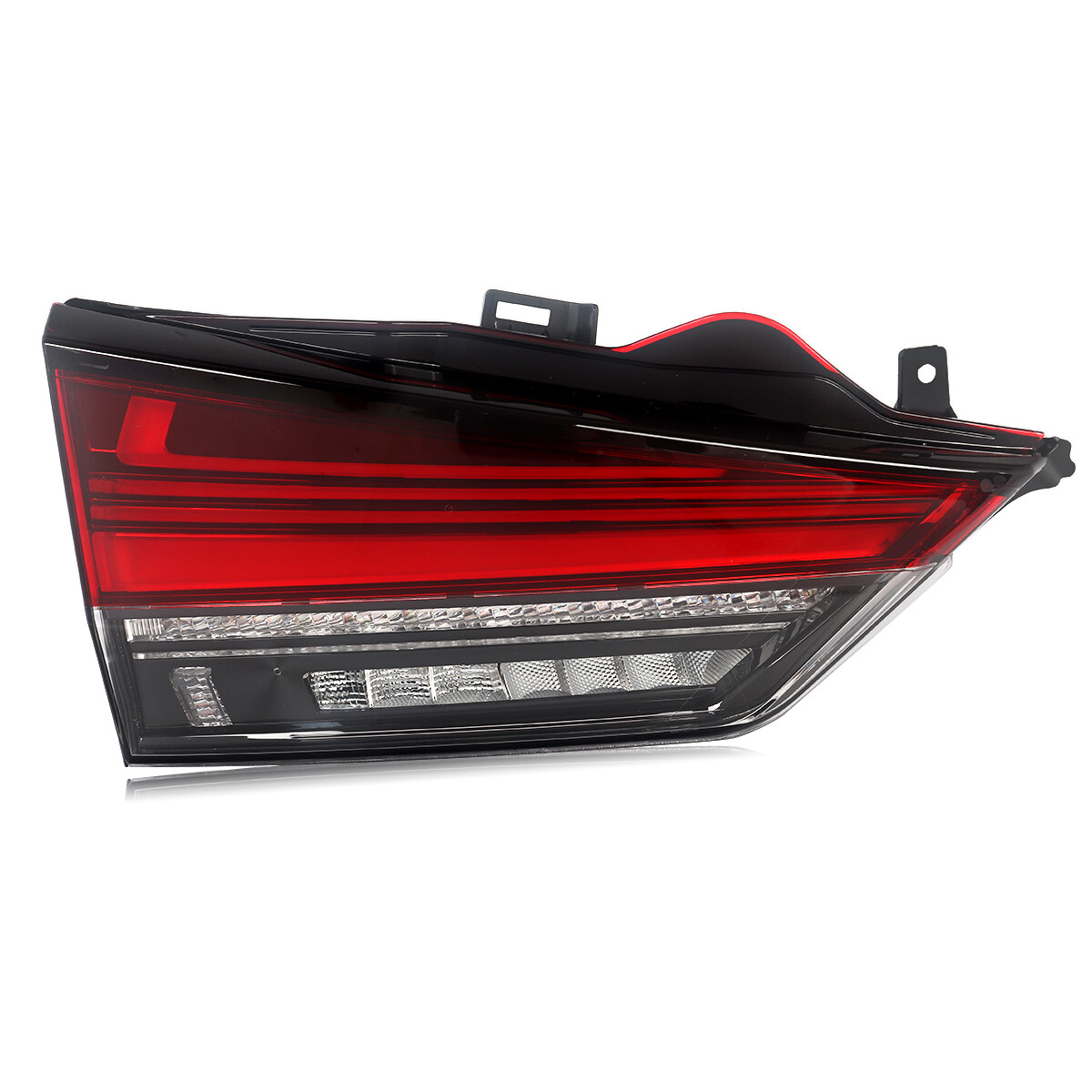 LEXUS RX350 右テールランプ Toyota Genuine OEM Right Tail Lights for Lexus RX350 for