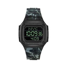 Watch Philipp Plein PWHAA1822 Hyper hock unisex 44mm Stainless steel