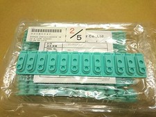 Roland Key Rubber Contact for A90 FP9 RD500-6...