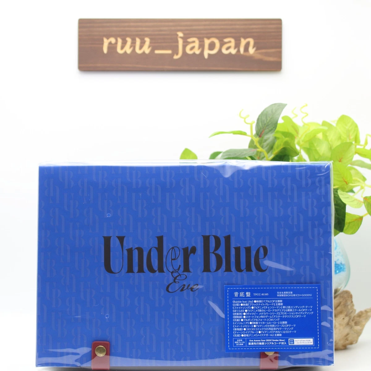 s-l1200.webp