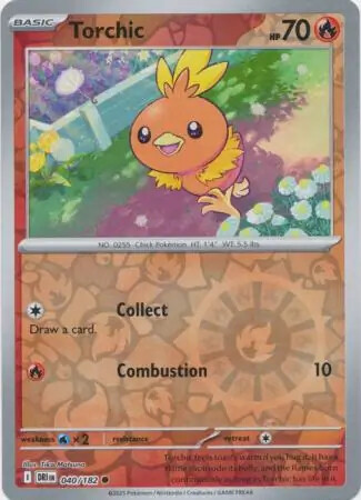 Destined Rivals Choose Your Card | Free Shipping with 10+ Cards Canada | NM-M - Bild 75 von 205