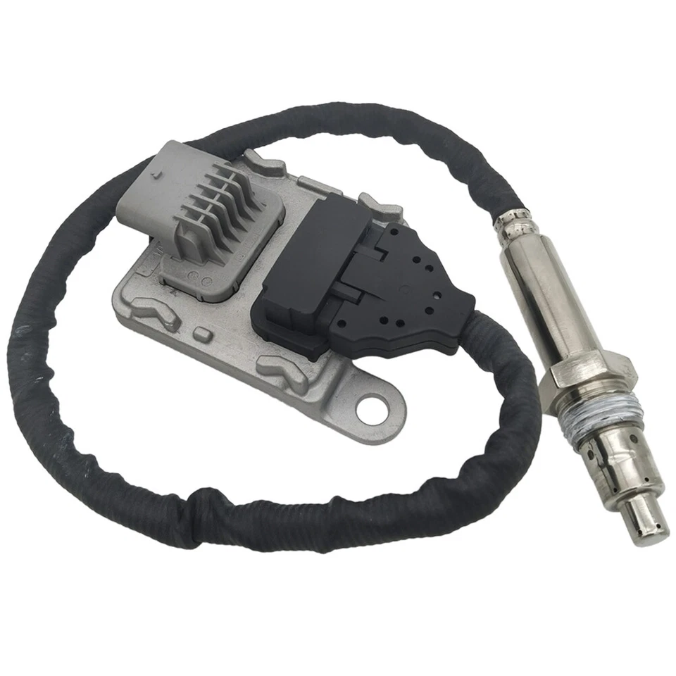 55512349 NOx Sensor Position 2 Für Opel Insignia B 2.0 CDTi B20DTH D20DTH D20DTR - Bild 2 von 4