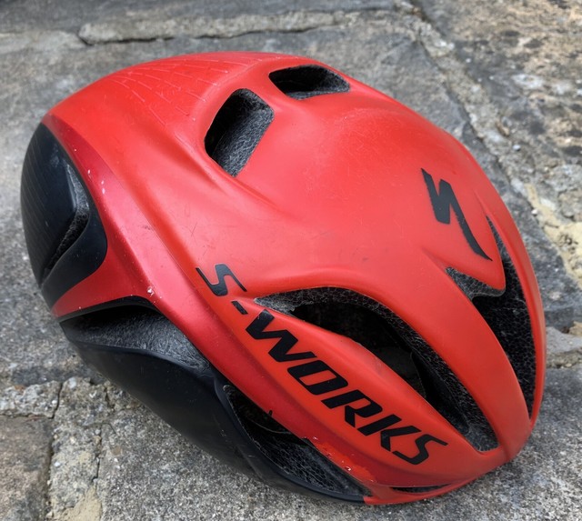 specialized evade sale