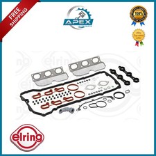 Joint de culasse BMW 530