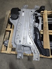 23 24 25 Honda CR-V CRV HV Hybrid Battery Pack OEM