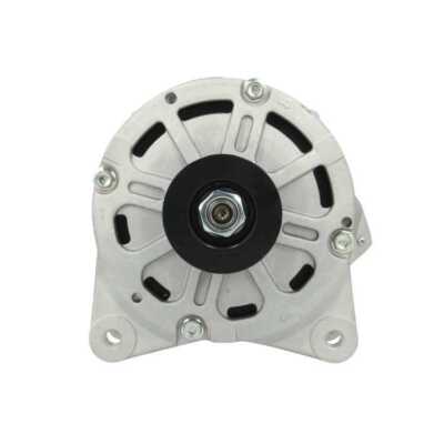 BV PSH 305.412.190.080 Generator für PORSCHE,VW