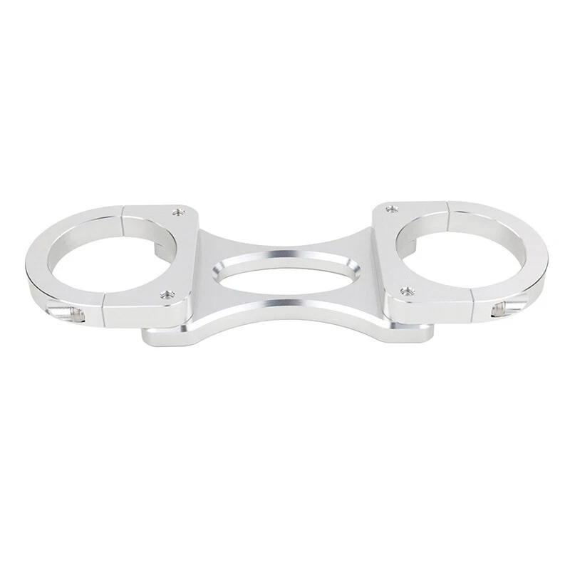 Método de soporte de horquilla de mercado de accesorios apto para Harley Sportster Seventy Two XL1200V 12-17 Foto 4 de 4