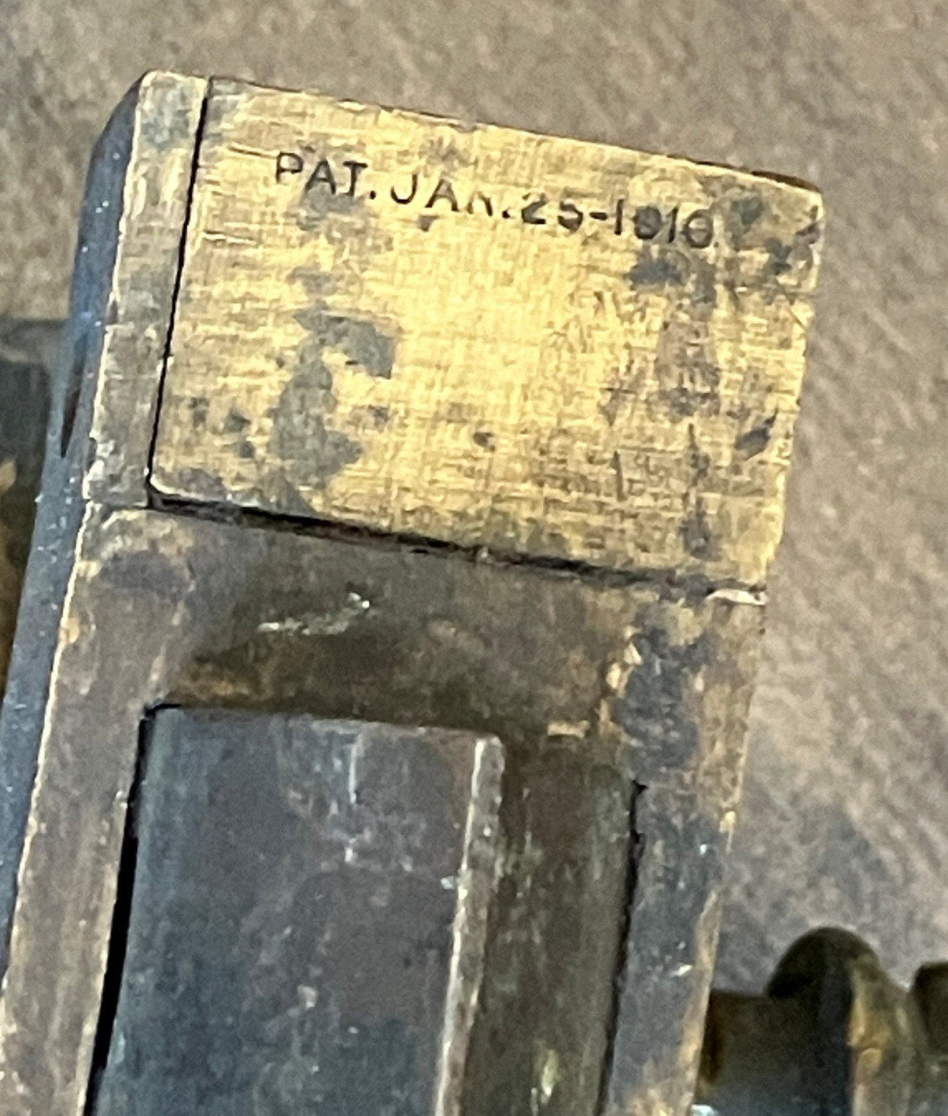 Picture 11 of 17