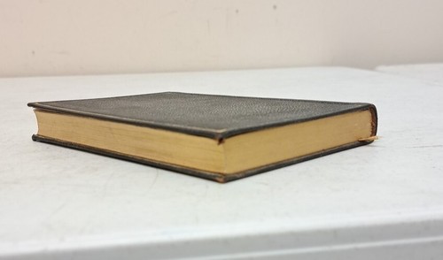 RARE Antique Edition Of The Talisman By Sir Walter Scott #309A - Picture 5 of 15