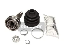 Joint set, drive shaft Maxgear 49-1242 wheel side