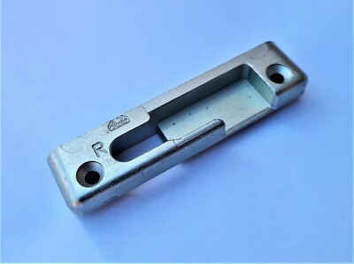 Roto 287916 Tilt First Striker Keep für TBT Tilt & Turn Fenster RH