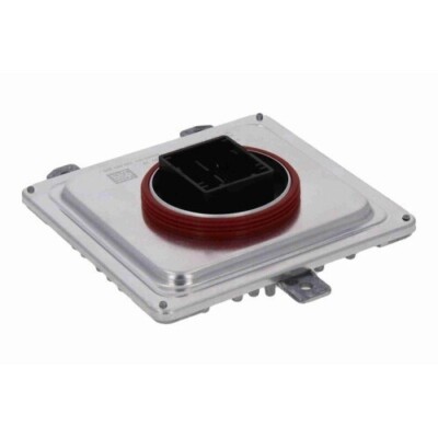 For BMW G30 G31 G38 G32 X3 X4 G01 G02 Laser LED Headlight Control Unit 9850445