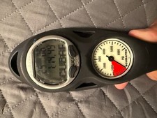 ScubaPro Aladin SPORT Matrix Console per computer subacqueo - (05.046.240)