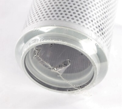 New FAX(NX)-400X10 Leemin Hydraulic Filter Element | eBay