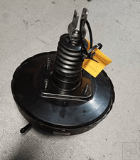 5130081AA0000 Bremskraftverstärker  SUZUKI JIMNY 1.3 4WD Suv 3p/b/1328cc 5ca5d8