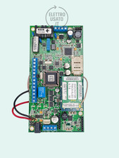 Risco Prosys GSM EPRS MOD.RP128GSX-BUS