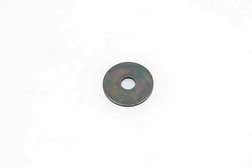 WASHER, REAR COMB (5.5X20X1.2