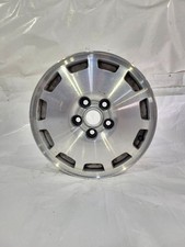 1993 1996 Jaguar Xjs Oem Wheel Rim 16x7
