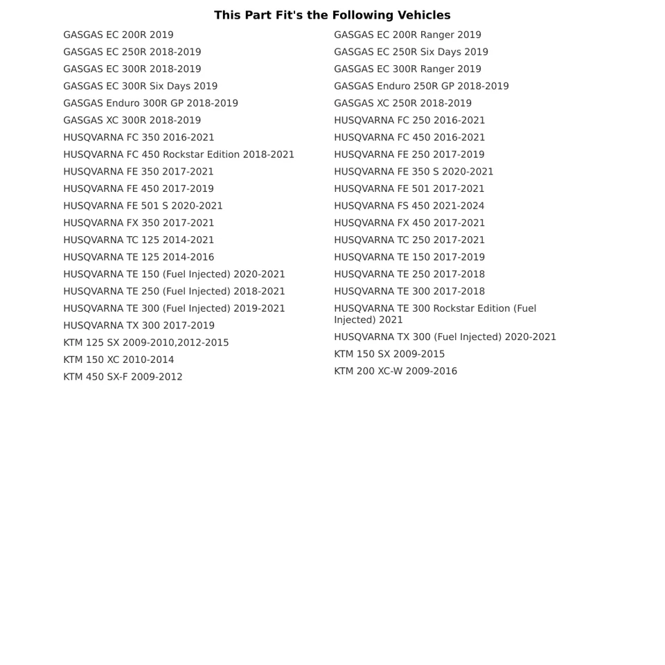 Palanca de embrague Streamline Reflex negra 1464430010 Foto 2 de 2