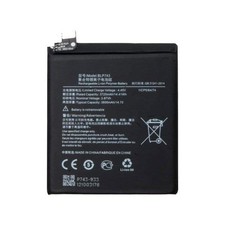 OnePlus 7T Battery BLP743 