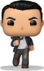 Funko Pop! Movies Hitchcock: North by Northwest Roger Thornhill Vinyl #1786