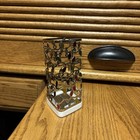 NEW, Bath And Body Works Christmas Lights Soap Holder — photo 3