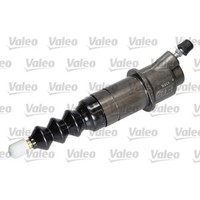 Valeo 874801 Nehmerzylinder Kupplung FüR Volvo 740 940 940 I 744 745 944 945