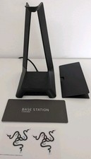 Razer Base Station Chroma   Headset-Ständer