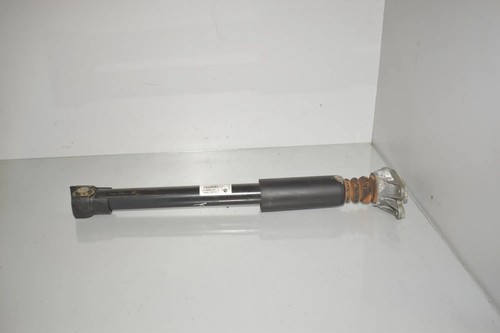 BMW F45 218i Stossdämpfer hinten Shock absorber rear 6874458 6887329
