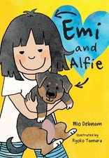 Mio Debnam Emi and Alfie (Paperback) (UK IMPO...
